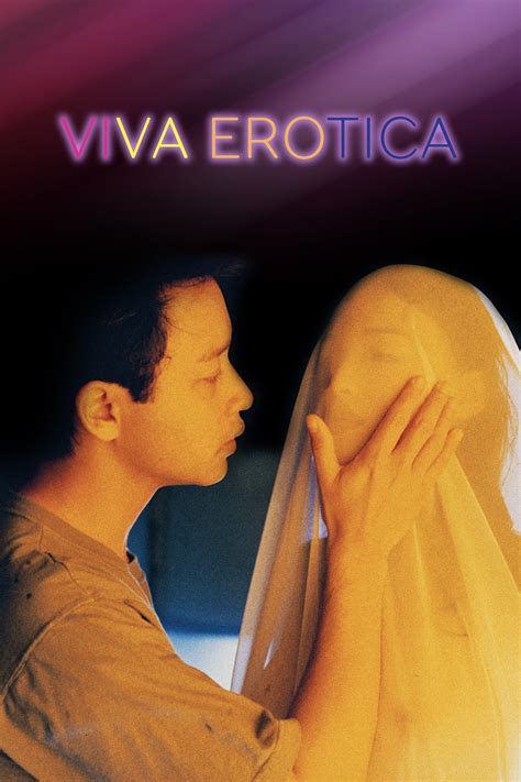 erotical movies